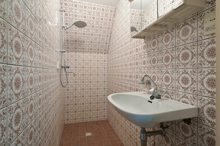 Foto 33 van Duinvoetlaan 7