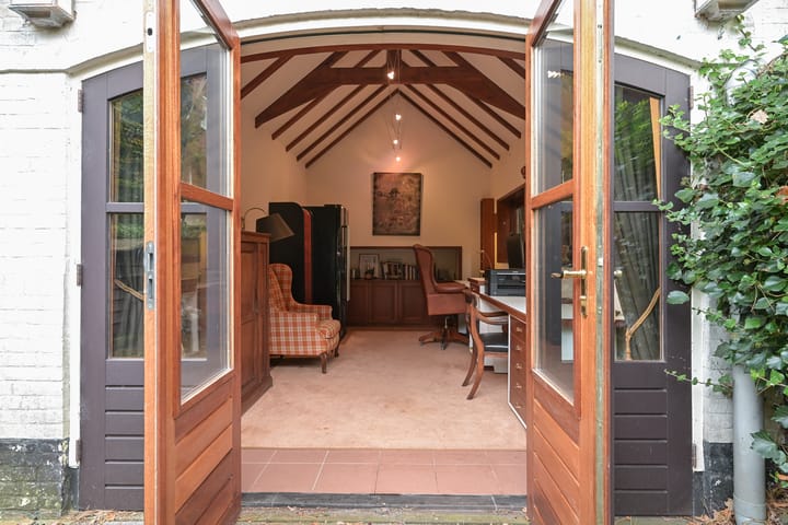 Foto 34 van Duinvoetlaan 7