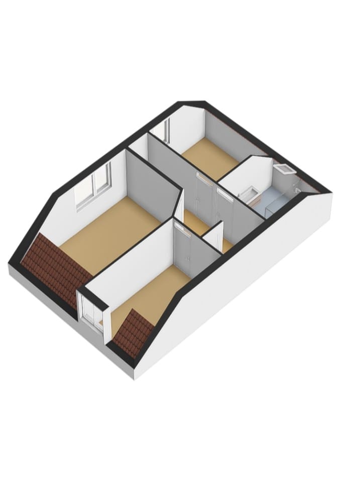 Foto 39 van Gelrestraat 91