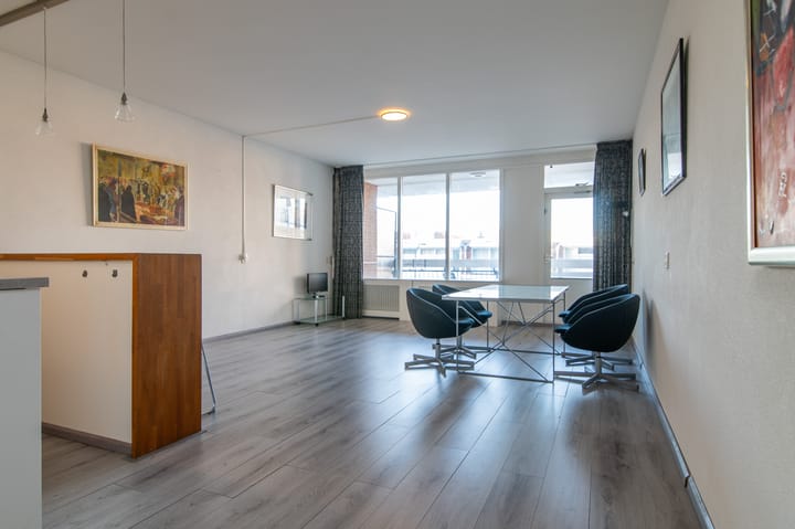 Foto 2 van Frederikstraat 647