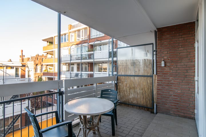 Foto 3 van Frederikstraat 647