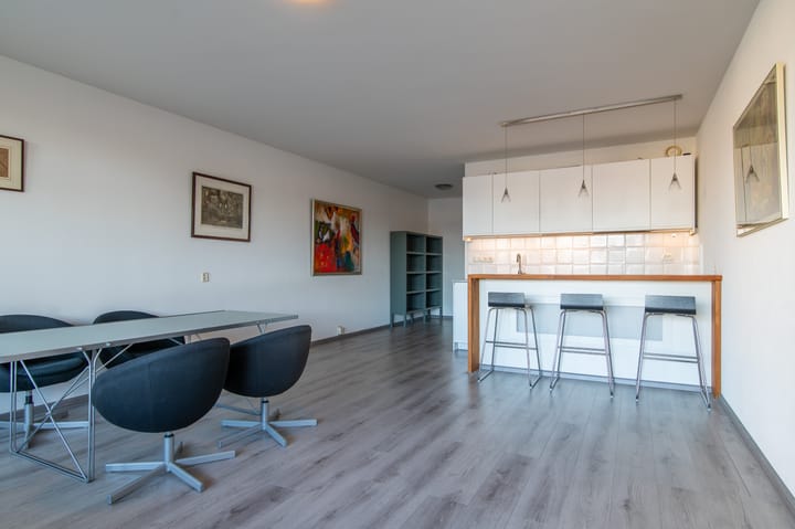 Foto 4 van Frederikstraat 647