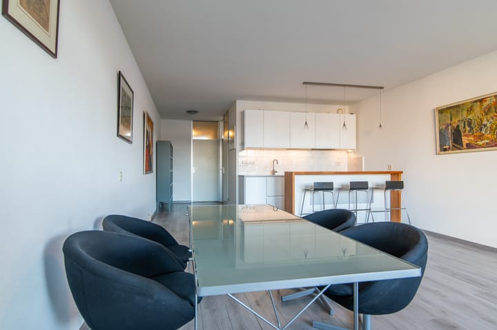 Foto 5 van Frederikstraat 647