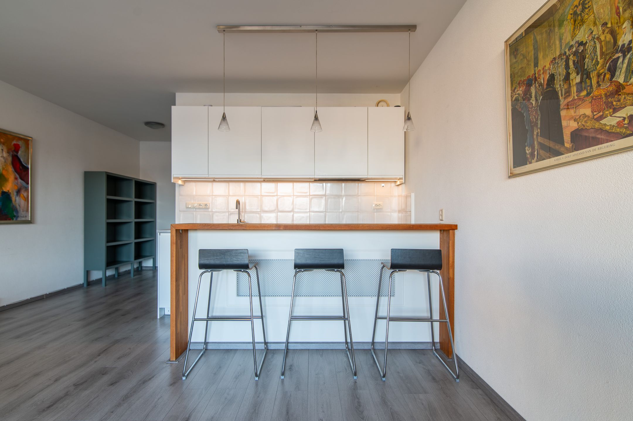 Foto 6 van Frederikstraat 647