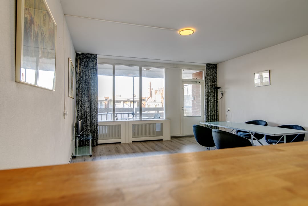 Foto 7 van Frederikstraat 647