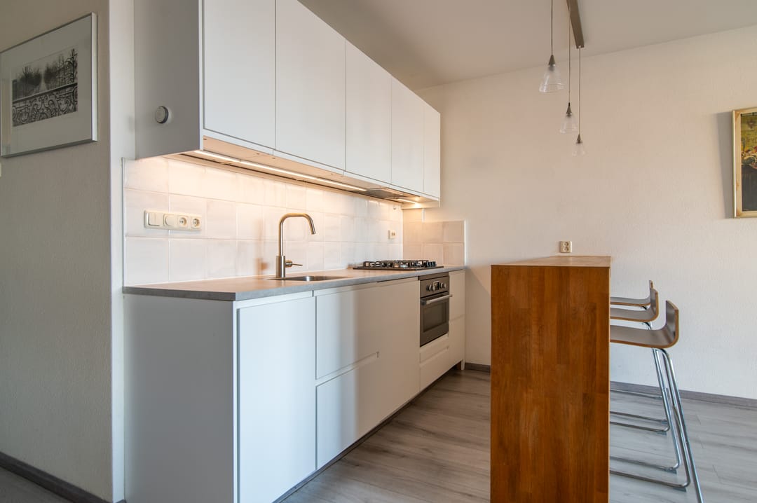 Foto 8 van Frederikstraat 647