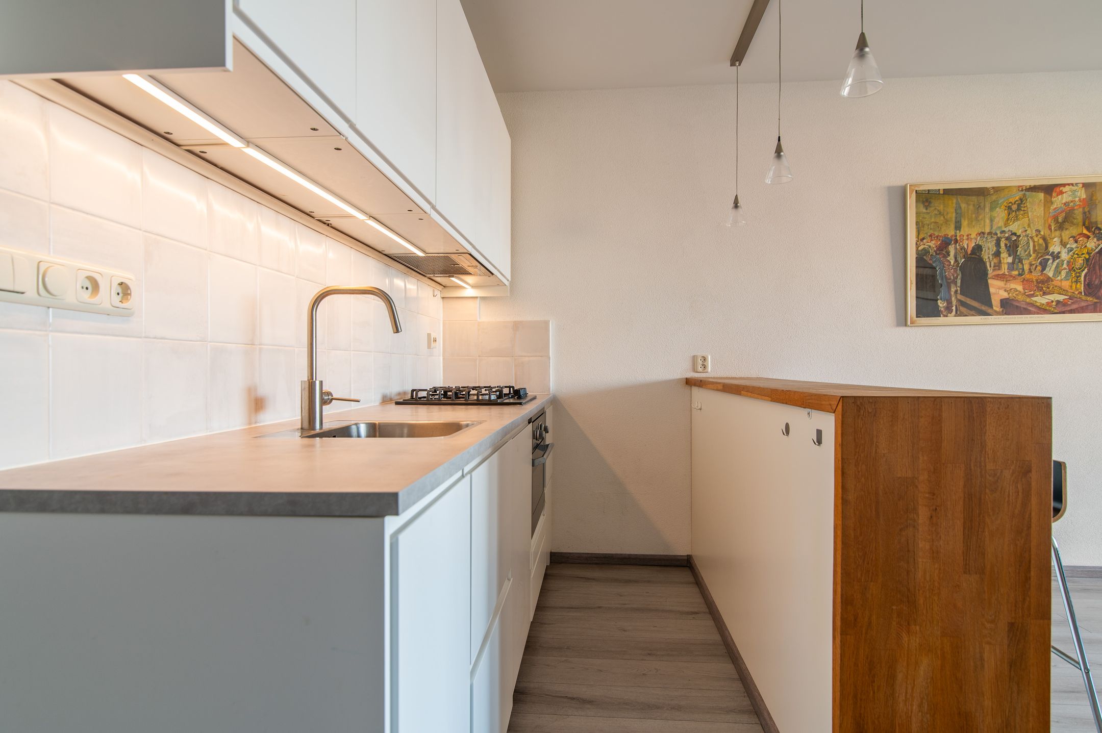 Foto 9 van Frederikstraat 647