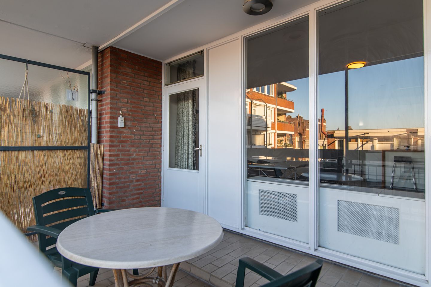 Foto 10 van Frederikstraat 647