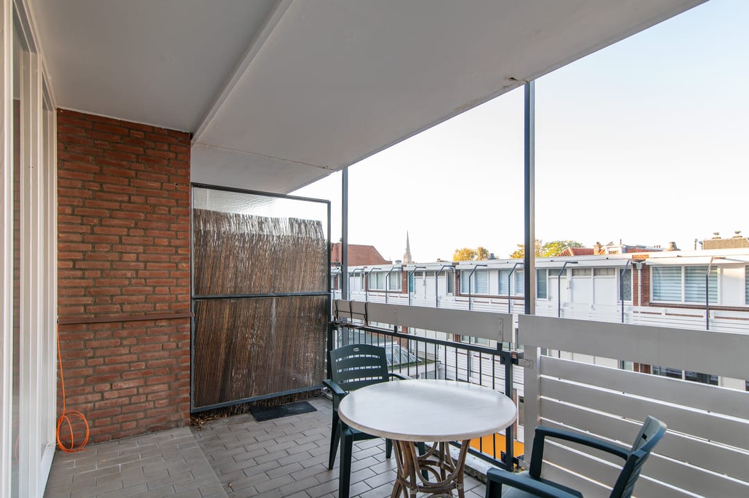 Foto 11 van Frederikstraat 647