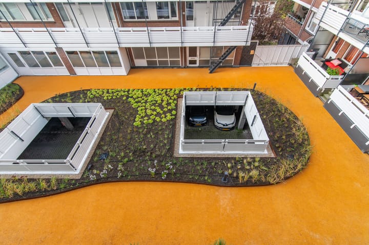 Foto 13 van Frederikstraat 647