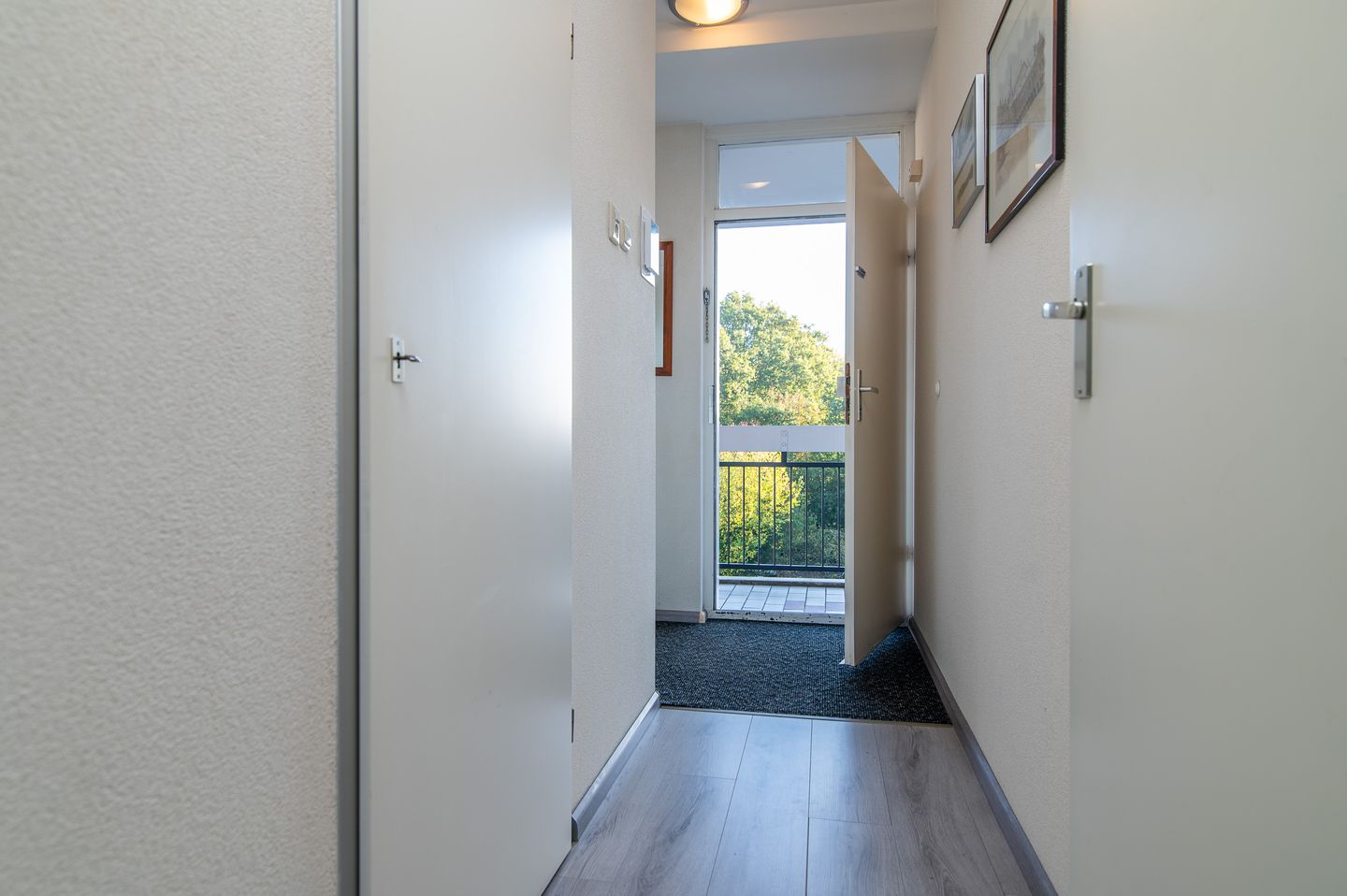 Foto 14 van Frederikstraat 647