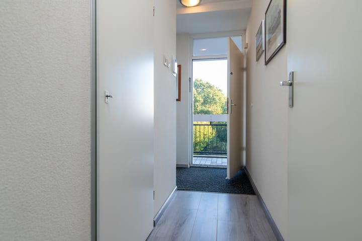 Foto 14 van Frederikstraat 647