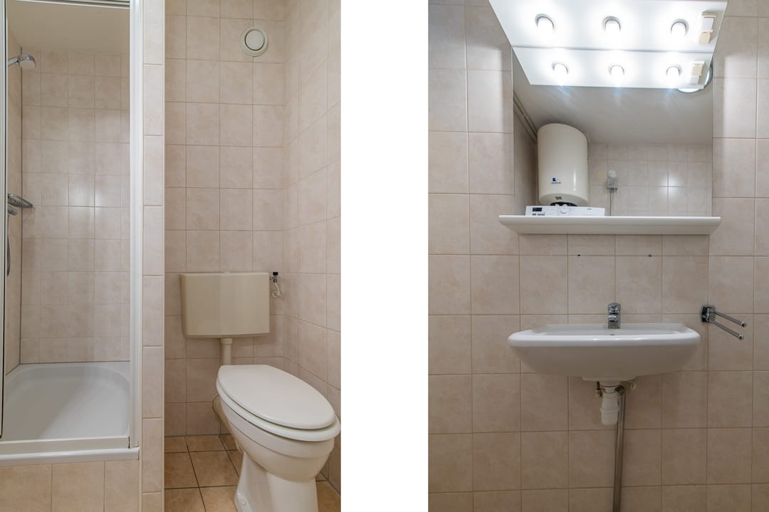 Foto 16 van Frederikstraat 647