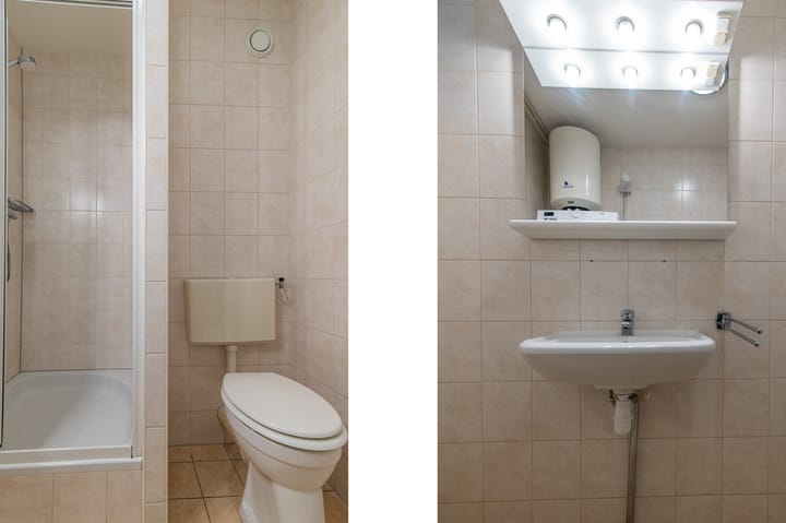 Foto 16 van Frederikstraat 647