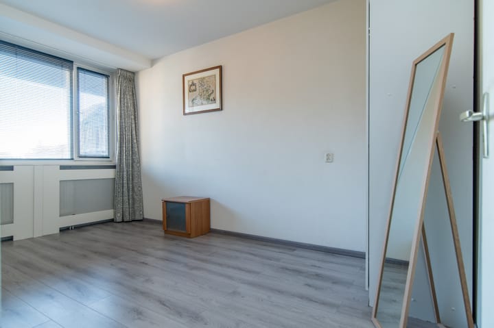 Foto 17 van Frederikstraat 647