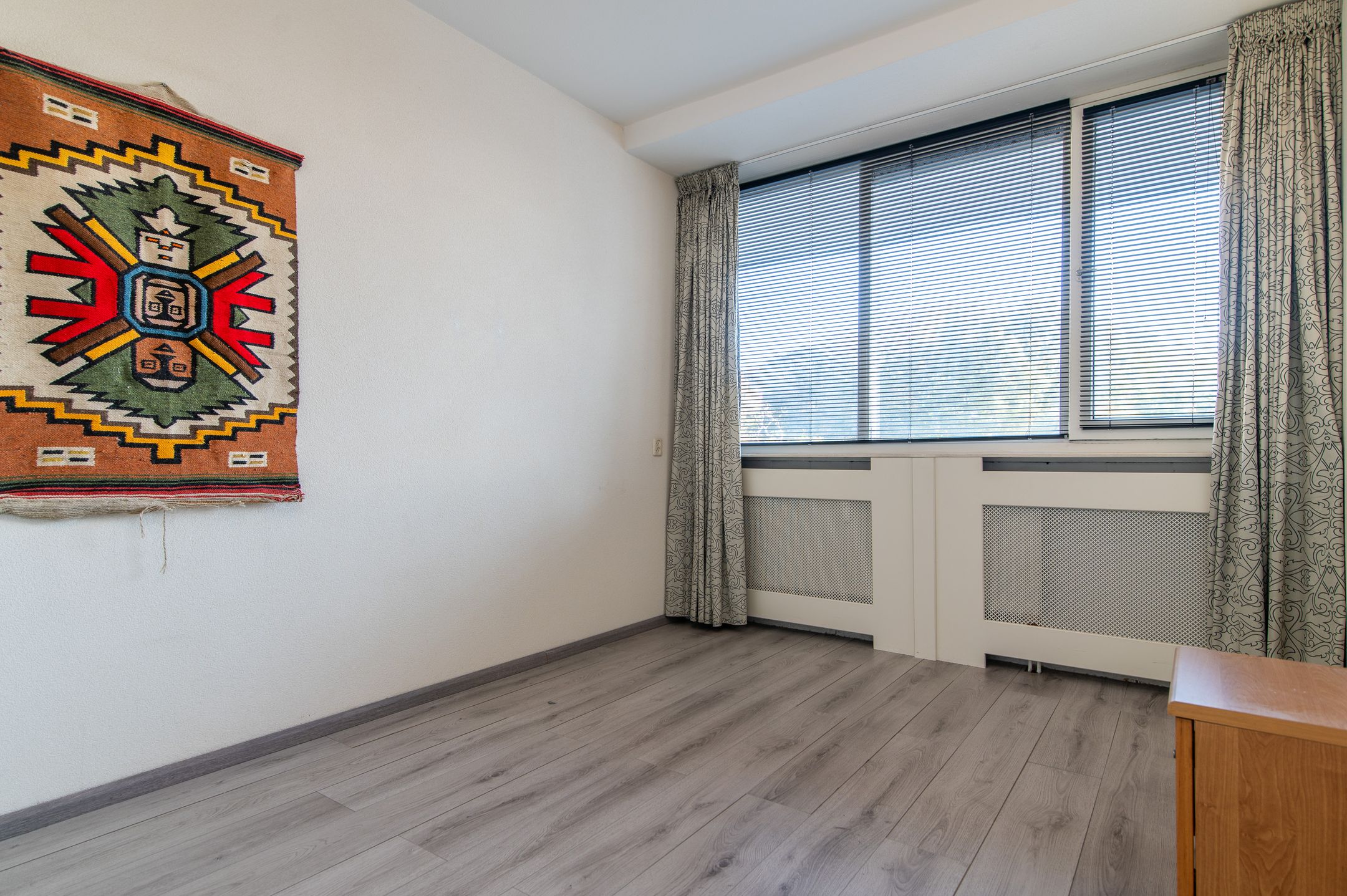 Foto 18 van Frederikstraat 647