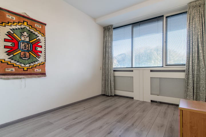 Foto 18 van Frederikstraat 647