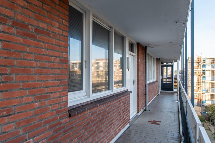 Foto 20 van Frederikstraat 647