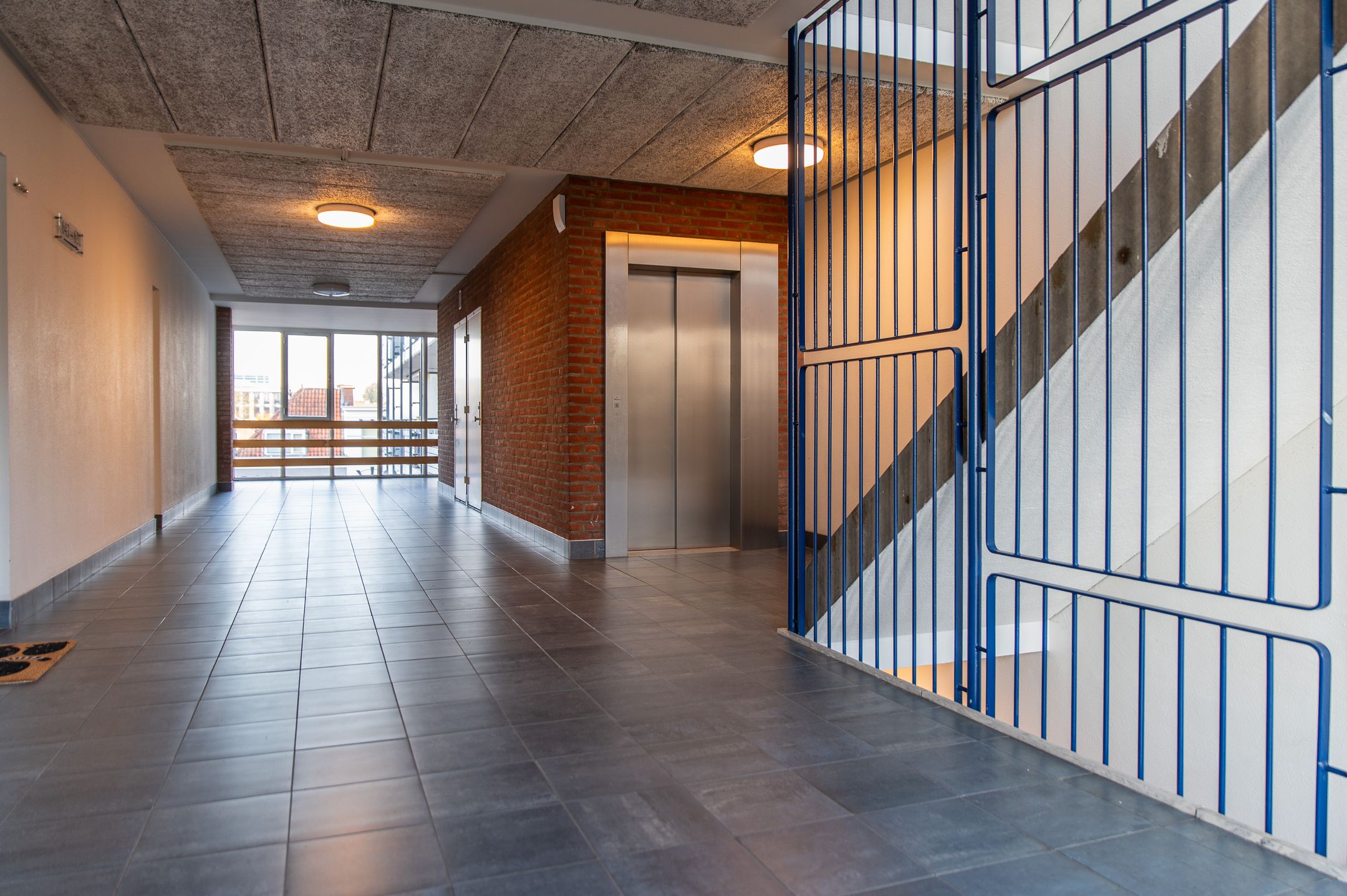 Foto 21 van Frederikstraat 647