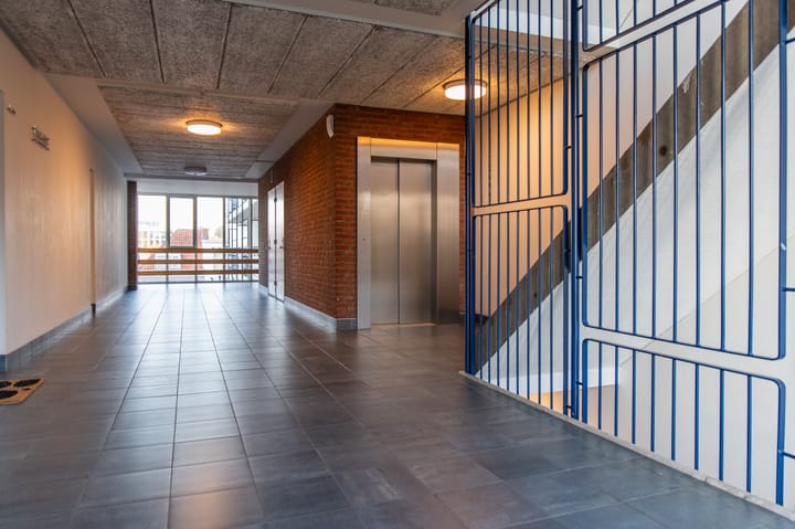 Foto 21 van Frederikstraat 647