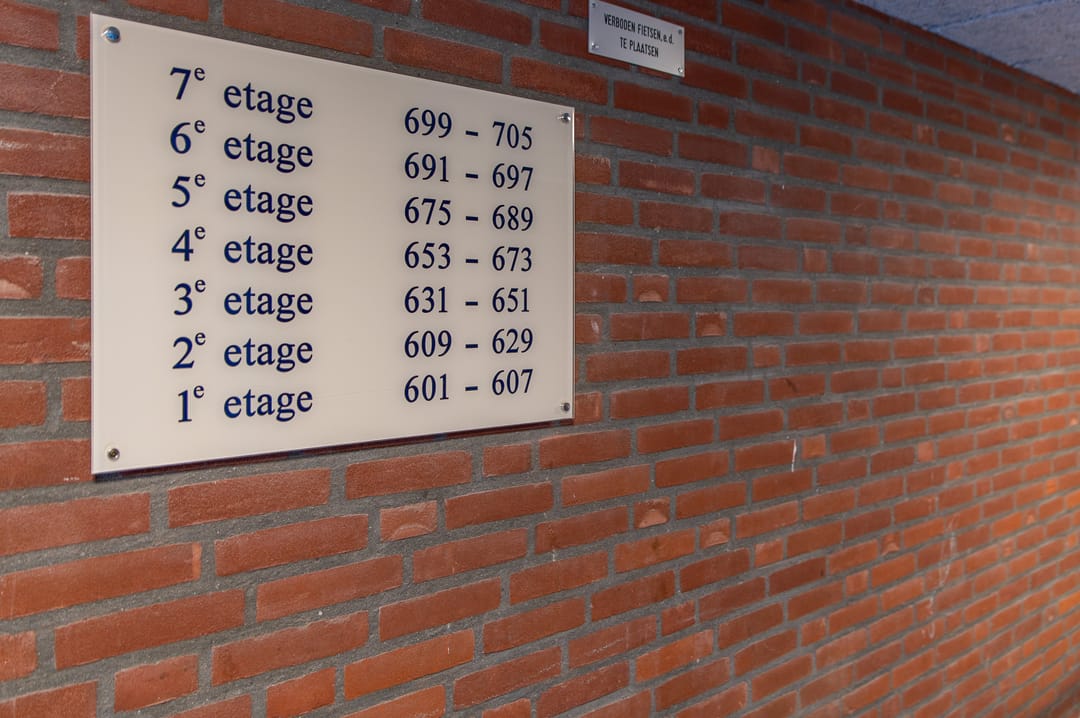 Foto 22 van Frederikstraat 647