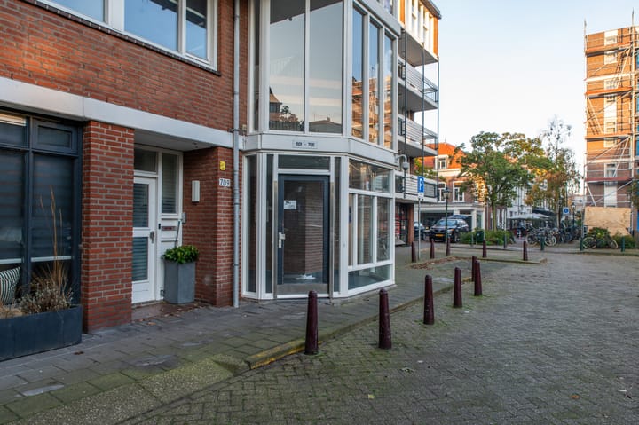 Foto 24 van Frederikstraat 647