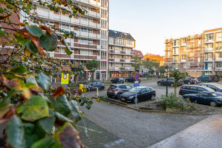 Foto 26 van Frederikstraat 647