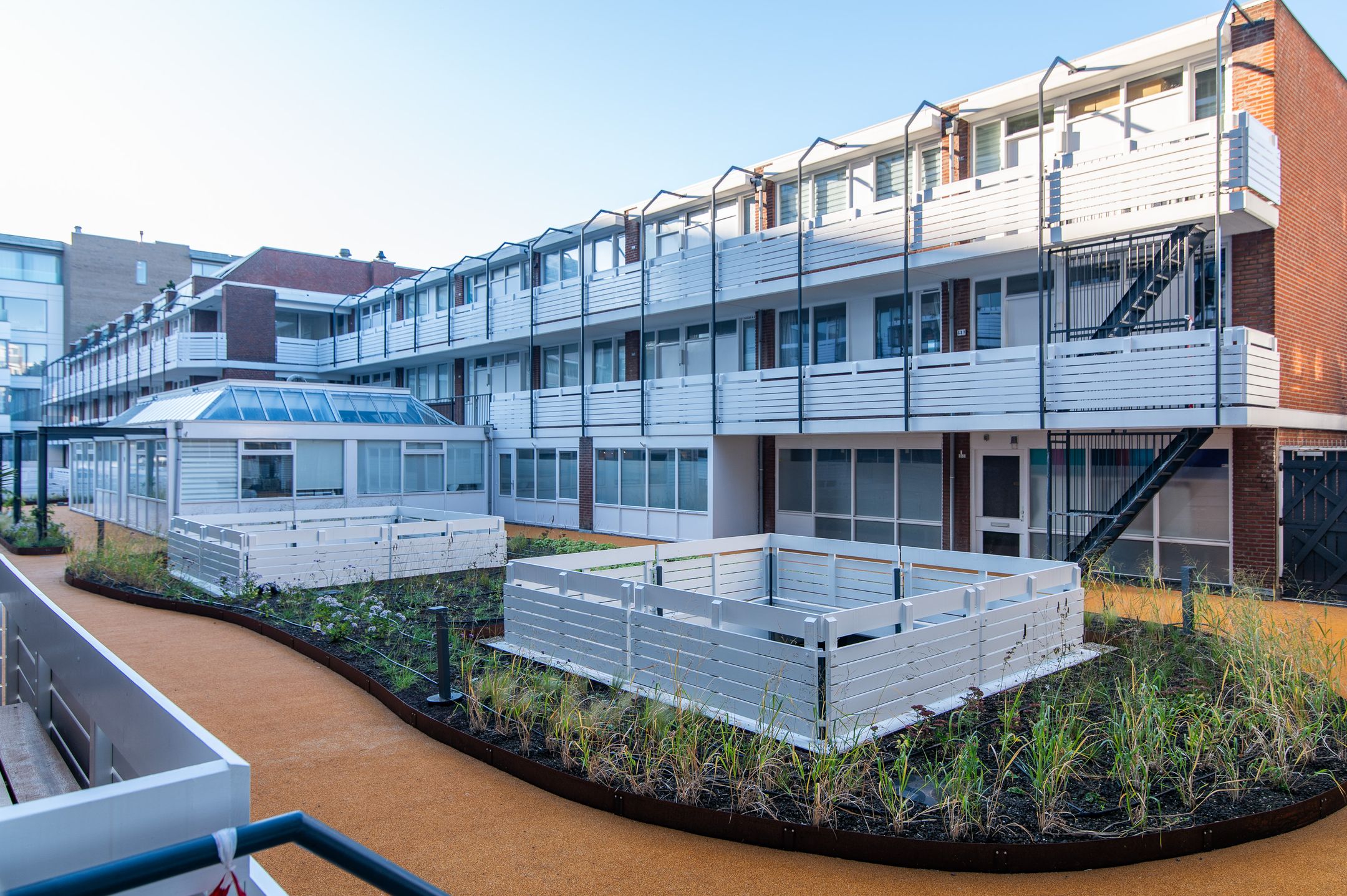 Foto 27 van Frederikstraat 647