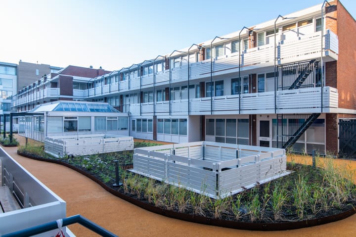 Foto 27 van Frederikstraat 647