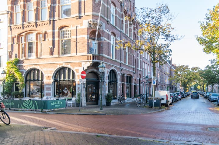 Foto 28 van Frederikstraat 647