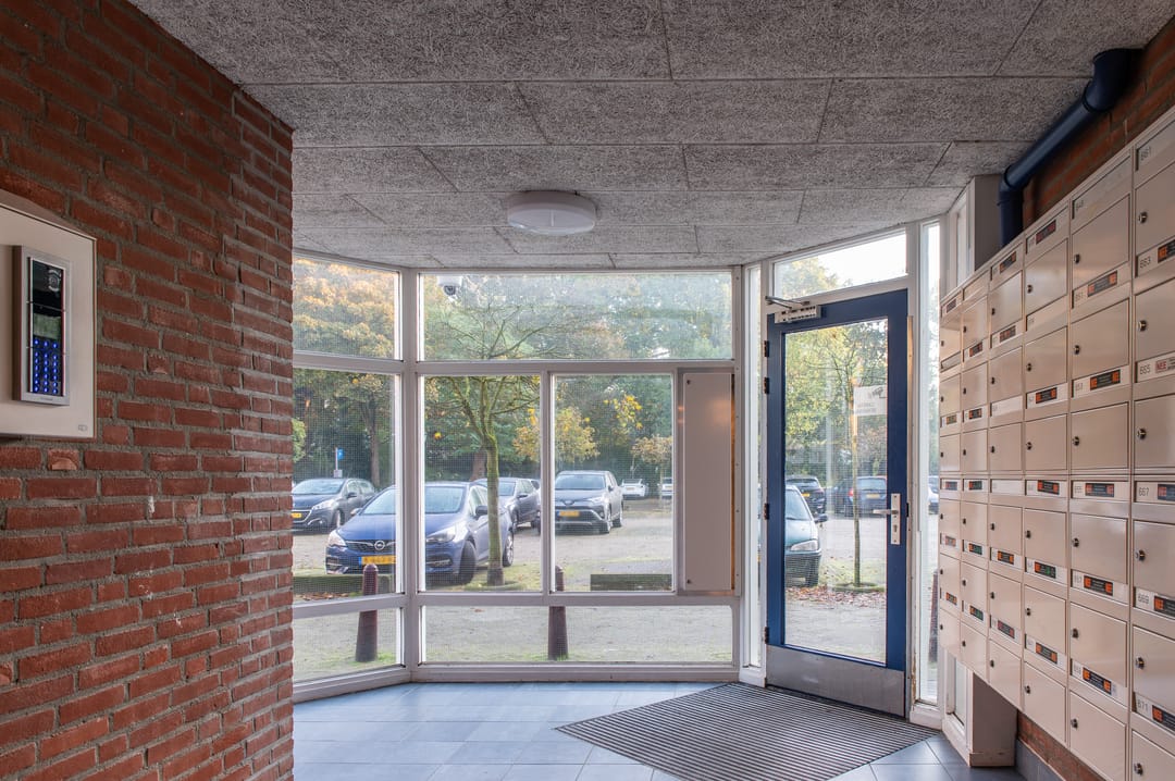 Foto 23 van Frederikstraat 647