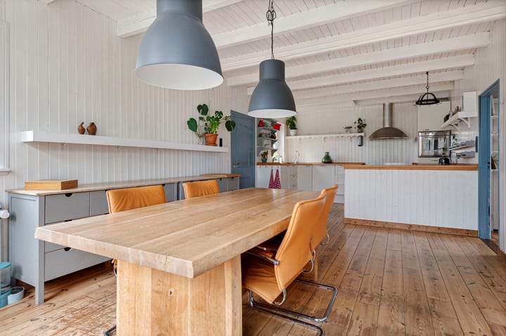 Foto 3 van Gelderswoudseweg 5-A