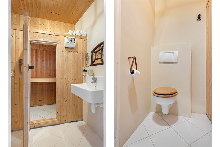 Foto 4 van Gelderswoudseweg 5-A