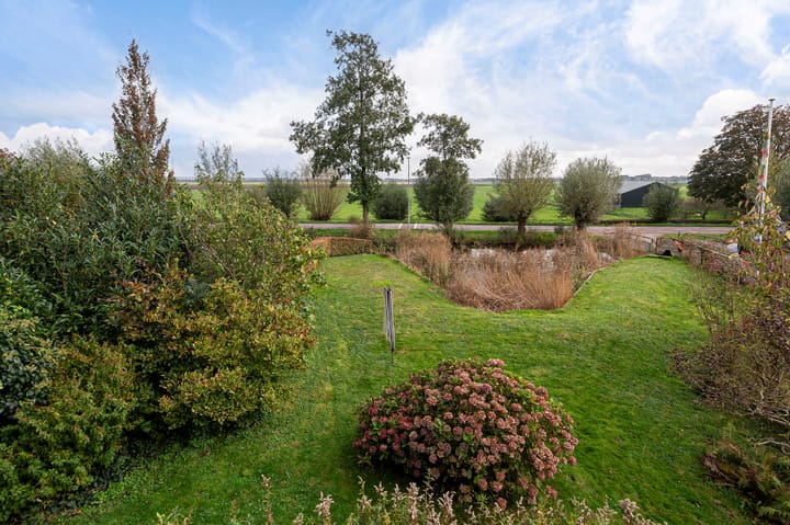 Foto 5 van Gelderswoudseweg 5-A