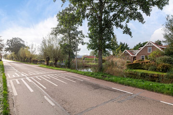 Foto 10 van Gelderswoudseweg 5-A