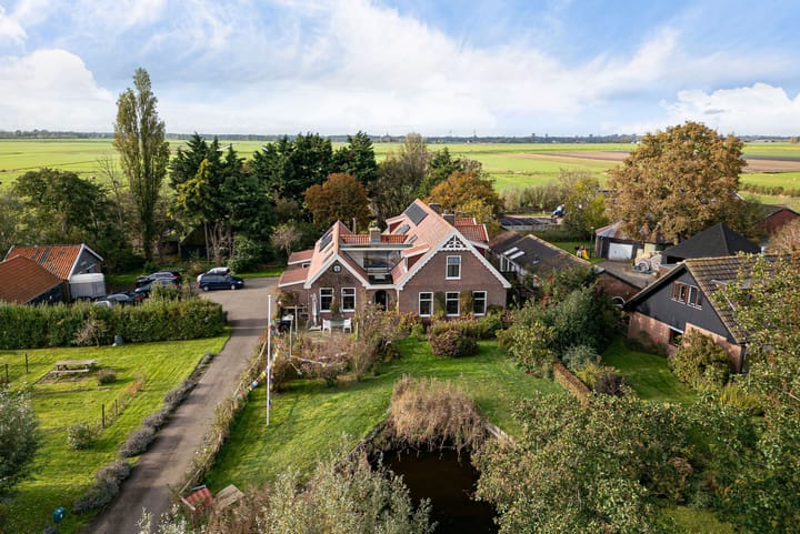 Foto 12 van Gelderswoudseweg 5-A