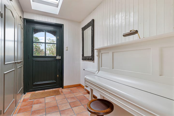 Foto 14 van Gelderswoudseweg 5-A