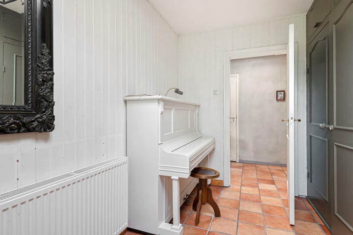 Foto 15 van Gelderswoudseweg 5-A