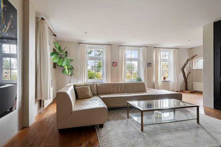 Foto 16 van Gelderswoudseweg 5-A