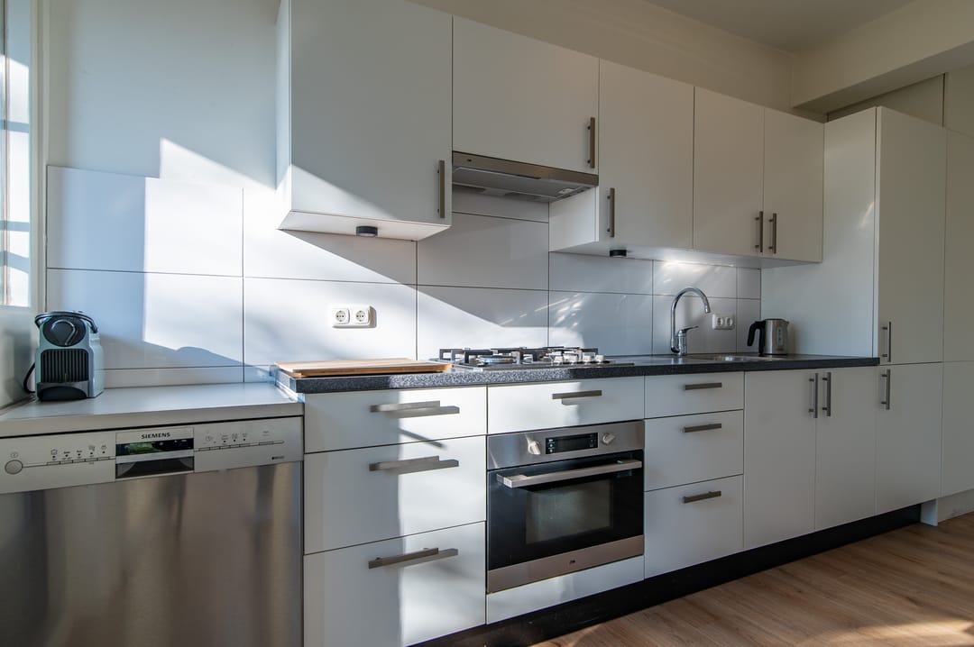 Foto 11 van Hongarenburg 86