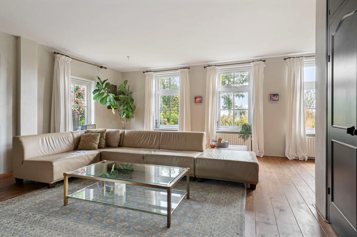 Foto 18 van Gelderswoudseweg 5-A