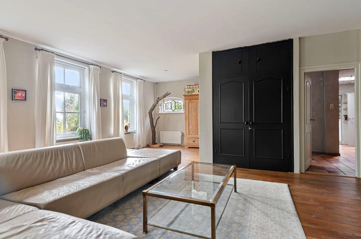 Foto 17 van Gelderswoudseweg 5-A