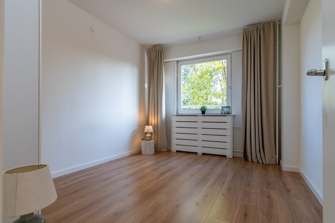 Foto 13 van Hongarenburg 86