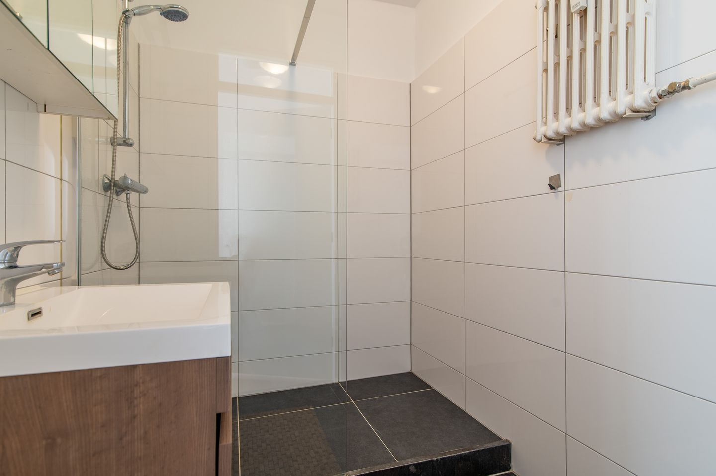 Foto 14 van Hongarenburg 86