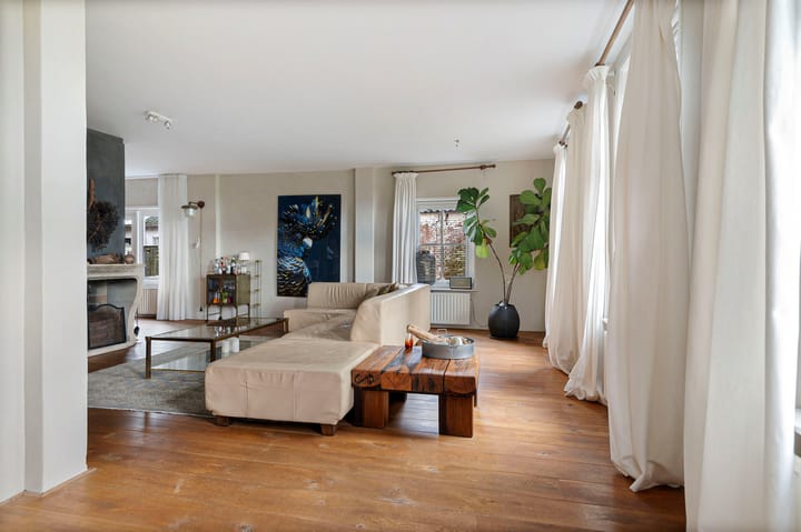 Foto 20 van Gelderswoudseweg 5-A