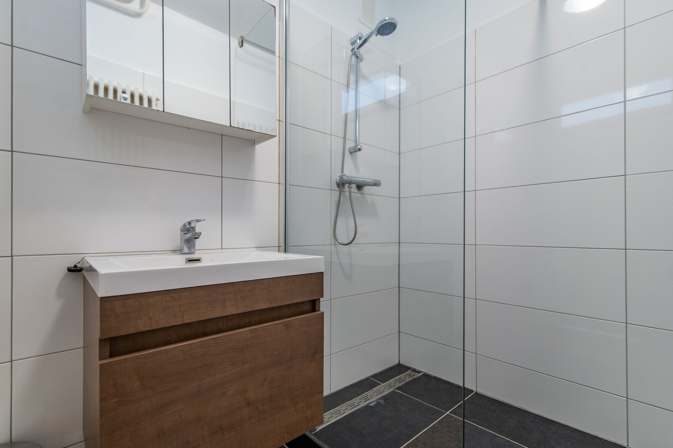 Foto 15 van Hongarenburg 86