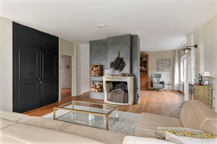 Foto 21 van Gelderswoudseweg 5-A