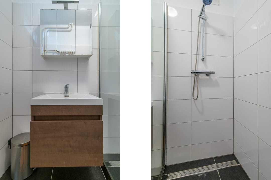 Foto 16 van Hongarenburg 86