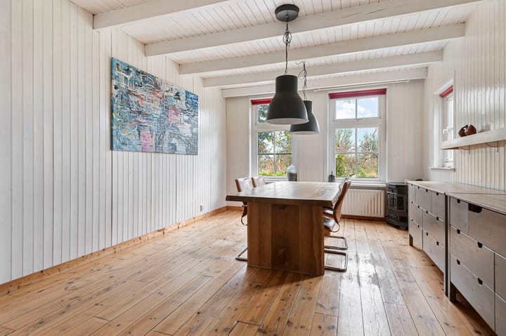 Foto 24 van Gelderswoudseweg 5-A