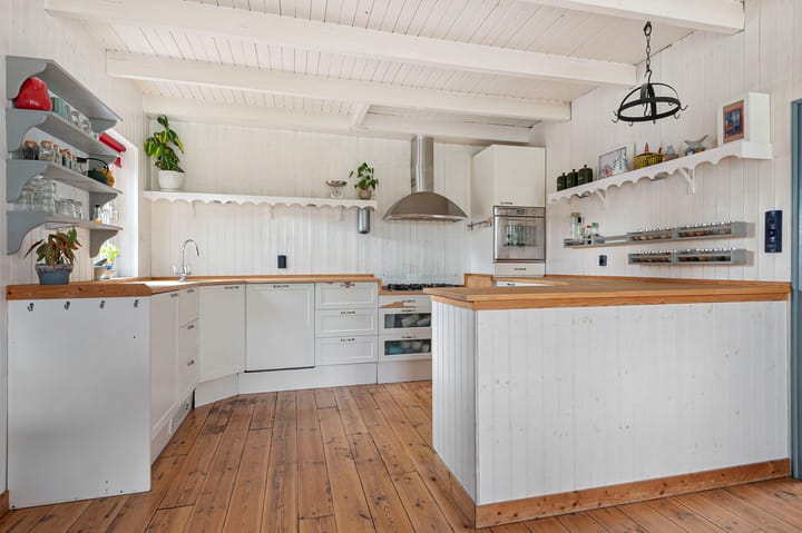 Foto 25 van Gelderswoudseweg 5-A